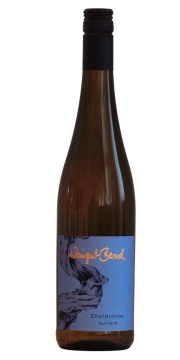 Produktbild von: <br>Artikel-Nr.: 15 <br>2023er Chardonnay feinherb 0,75l<br>